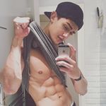 Profile Picture of Ryan Marson Kim P. (@fuck_boy_ry) on Instagram