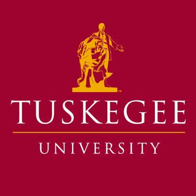 Profile Picture of TUSKEGEE UNIVERSITY (@TuskegeeUniv) on Twitter