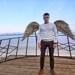 Владимир Гусев - Instagram Profile Picture of Владимир Гусев (@vladimir_gusef) on Instagram