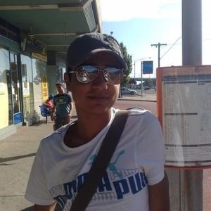 Profile Picture of Erkan Y. (@mirogluerkan) on Myspace