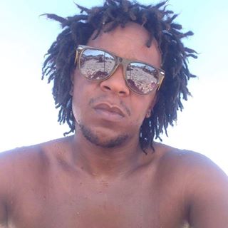 Bruno Seabra - Facebook Profile Picture of Bruno Seabra (@Bruno-Seabra) on Facebook