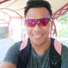 Profile Picture of chris mix (@@chrismix36) on Tiktok