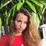 Profile Picture of Nettie F Jenkins (@nettiejenkinsf07092) on Instagram