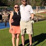 Profile Picture of Jade Newton (@jadenewton7186) on Instagram