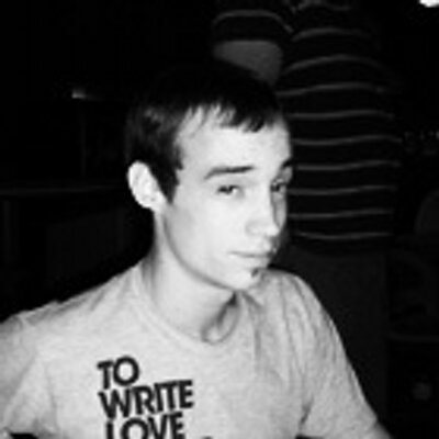 Profile Picture of Joel Swan (@joelsiphone) on Twitter