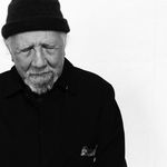 Profile Picture of Charles Lloyd (@charleslloydsax) on Instagram