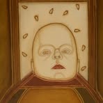 Profile Picture of Bradley Widman (@bradley.widman) on Facebook