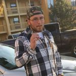Profile Picture of Cody Lara (@codygangordie) on Instagram