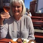 Profile Picture of Sonja Sørensen (@sonja195242) on Instagram