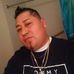 Profile Picture of Erick Alberto (@Erick-Alberto) on Facebook