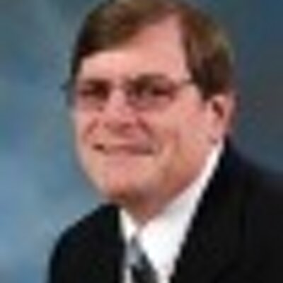 Profile Picture of Ralph Monaco, Jr. (@ralphmonacojr) on Twitter