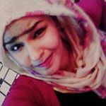 Profile Picture of Azza Awad Elseed♡ (@azzaawadelseed) on Instagram