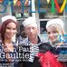Profile Picture of Marc Laliberté (@marc.laliberte.77) on Facebook