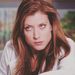 Profile Picture of Amanda Rademaker (@afernandes2604) on Pinterest