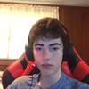 Profile Picture of Chadpeaster (@@chadpeaster2004) on Tiktok