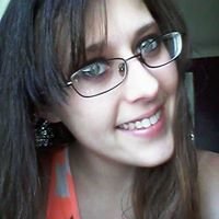 Profile Picture of Autumn Beavers Adamson (@autumn.beavers) on Myspace