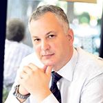 Profile Picture of John Albrecht (@johmalbrecht70) on Instagram