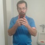 Profile Picture of mike boyer (@boyer5397) on Instagram