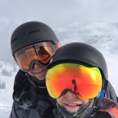 Profile Picture of Mark Spiller (@markspiller36) on Twitter