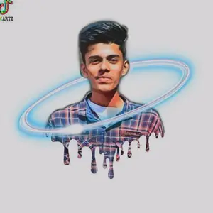 Profile Picture of 🔵⏩RENAME_13⏪🔵 (@sankeerth_ravindran) on Tiktok