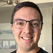 Profile Picture of Andy Riddle (@andrewj_riddle) on Youtube