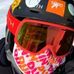 Profile Picture of Kyle Garrity (@kyle.garrity.98) on Facebook