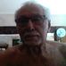 Profile Picture of Jacques Barbe (@jacques.barbe.3572) on Facebook