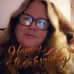 Profile Picture of LuAnn Morrow (@luann.morrow.33) on Facebook