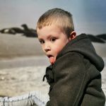 Profile Picture of Jonathan wicke (@wicke.jonathan) on Instagram