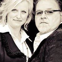 Jeff Leslie - Quora Profile Picture of Jeff Leslie (@jeff-leslie-8) on Quora