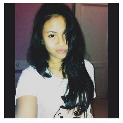 Profile Picture of Bianca Florian (@wife_directions) on Twitter