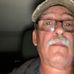 Profile Picture of Curt Switzer (@curt.switzer.33) on Facebook