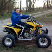 Profile Picture of Wyatt Jordan (@wyattjordan3147) on Youtube