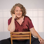 Profile Picture of Francis Keek (@frkeek) on Flickr