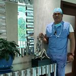Profile Picture of Dr. Luis Lima Vargas (@lima_dolls) on Instagram