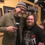 Profile Picture of Chase Wheeler (@chase_xx) on Instagram