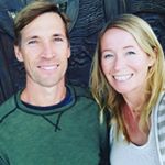 stephanie list - Instagram Profile Picture of stephanie list (@stephaniel2017) on Instagram