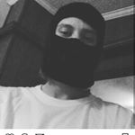 Profile Picture of Kyle Dingess (@dingessk93) on Instagram