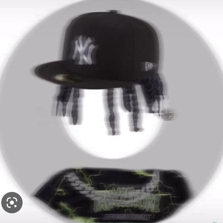 Profile Picture of JSAV (@jasonkimoto) on Tiktok