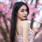 Profile Picture of 段璟樂 (@duan829) on Instagram