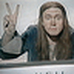 Profile Picture of Kevin Vanover (@cennova1) on Flickr