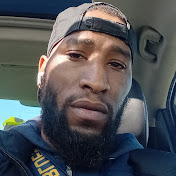 Profile Picture of De Andre Eason (@deandreeason5694) on Youtube