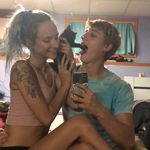 Profile Picture of Jason Gallagher (@jason_gallagherr) on Instagram