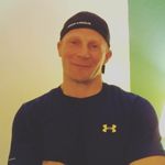 Profile Picture of Brian Fairman (@sugarmc37) on Instagram