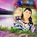 Profile Picture of Wanda Core (@Wanda-Core) on Facebook
