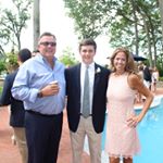Profile Picture of Eb (@john.eble) on Instagram