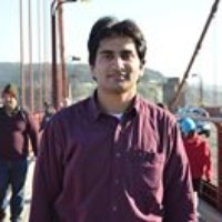 Profile Picture of M Asif Aleem (@m-asif-aleem) on Quora