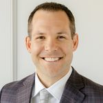 Profile Picture of U.S. Olympian Johnny Quinn (@johnnyquinnusa) on Instagram