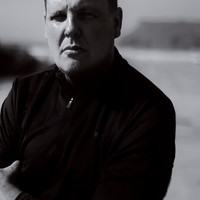 Profile Picture of Mark Bottomley (@mark-bottomley-7) on Quora