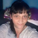 Profile Picture of Lori Ann Walker Nichols (@loriwalkernichols) on Instagram